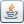 BODYBUILDING_5_[Java.UZ]